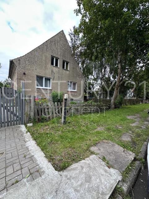 3-комнатная квартира 59.8 м² — Черняховск, Элеваторная, дом 21 — фото 3