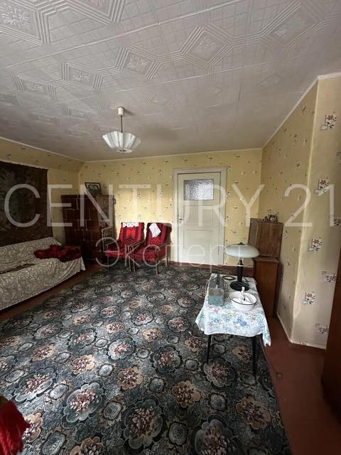 3-комнатная квартира 59.8 м² — Черняховск, Элеваторная, дом 21 — фото 6