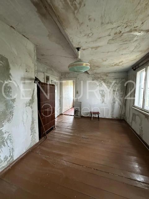 3-комнатная квартира 59.8 м² — Черняховск, Элеваторная, дом 21 — фото 10