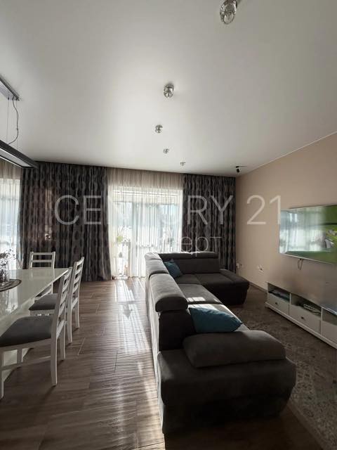 Солнечная, дом 20В — фото 4
