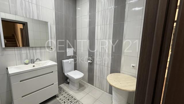 Солнечная, дом 20В — фото 5