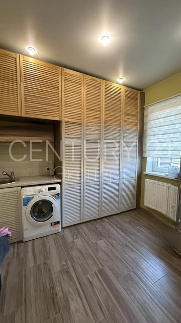 Солнечная, дом 20В — фото 7