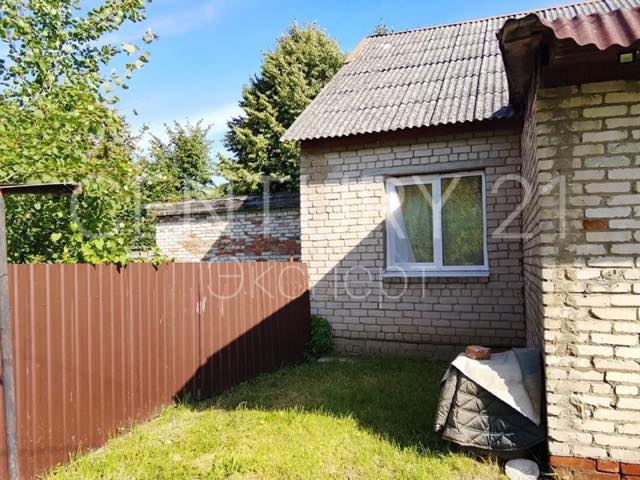Тракторная, дом 1 — фото 2
