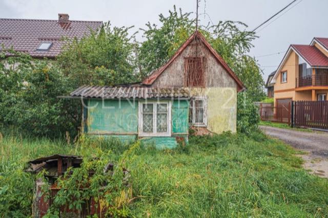 Звездная, дом 8 — фото 2