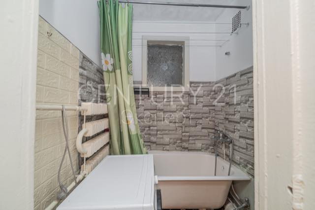 1-комнатная квартира 39.3 м² — Калининград, Ярославская, дом 2 — снимок 7