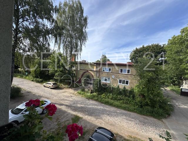 1-комнатная квартира 31.5 м² — Калининград, переулок Ялтинский, дом 24 — снимок 8