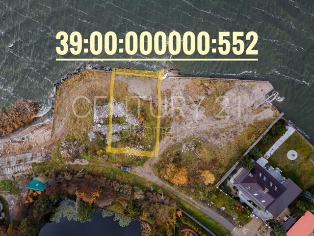 Участок 4.3 сот. — Шоссейное, Свободы, дом 2 — фото 2