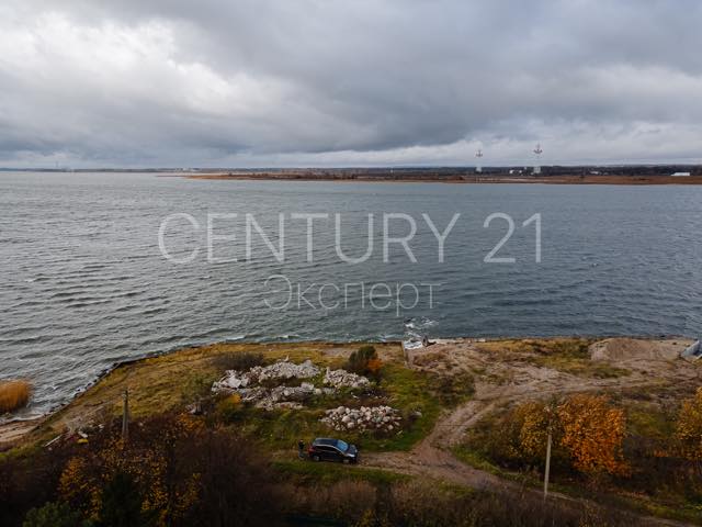 Участок 4.3 сот. — Шоссейное, Свободы, дом 2 — фото 11