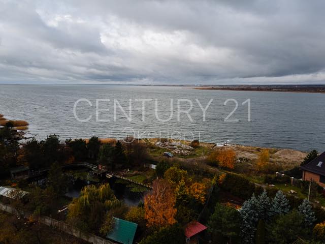 Участок 4.3 сот. — Шоссейное, Свободы, дом 2 — фото 8