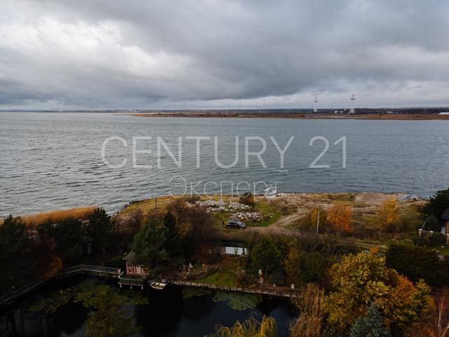 Участок 4.3 сот. — Шоссейное, Свободы, дом 2 — фото 10