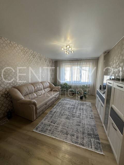 Бетховена, дом 5 — фото 1