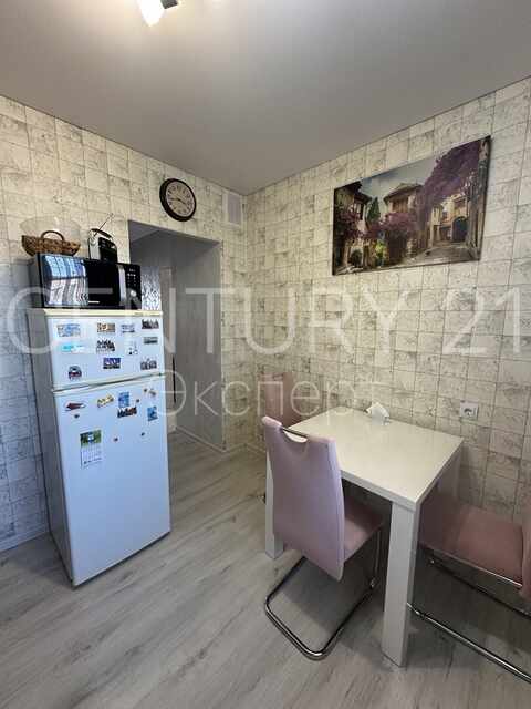 Бетховена, дом 5 — фото 11