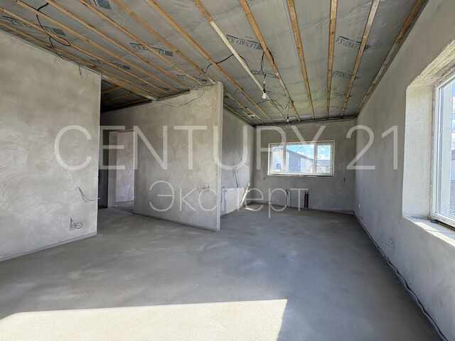 Дом 66 м² — Калининград, Калининград — фото 18