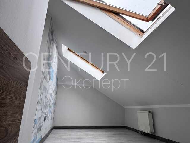 3-комнатная квартира 40 м² — Калининград, В.Талалихина, дом 12-16 — снимок 7