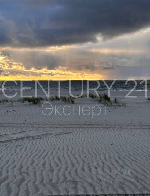 Балебина, дом 21а — фото 1