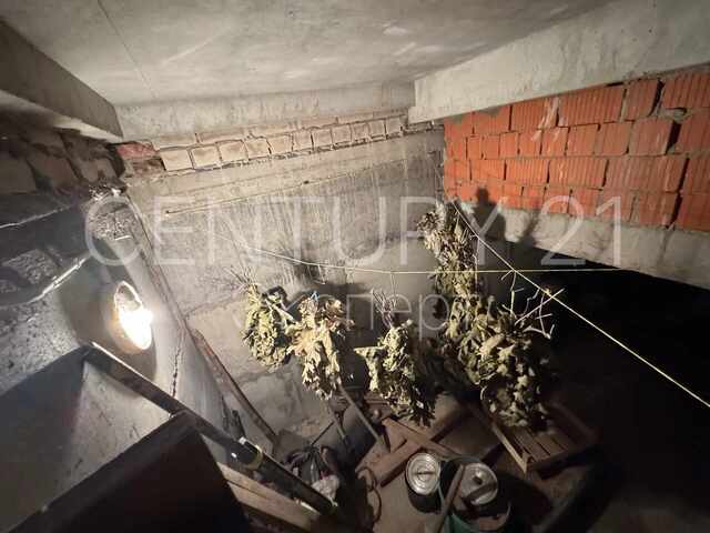 Балебина, дом 21а — фото 12