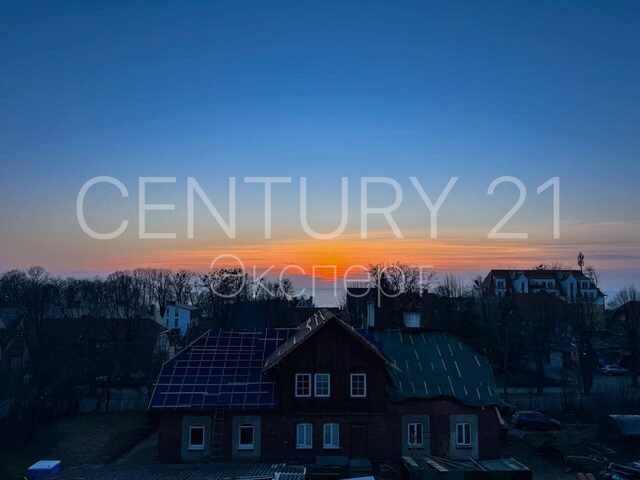 Балебина, дом 21а — фото 3