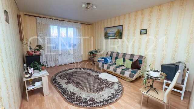 Балебина, дом 21а — фото 6