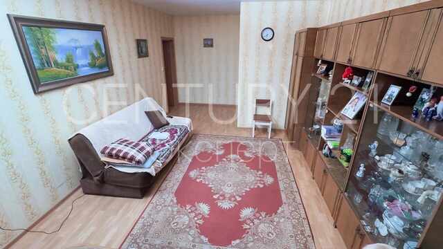Балебина, дом 21а — фото 7