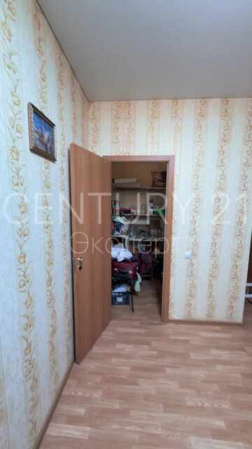 Балебина, дом 21а — фото 9