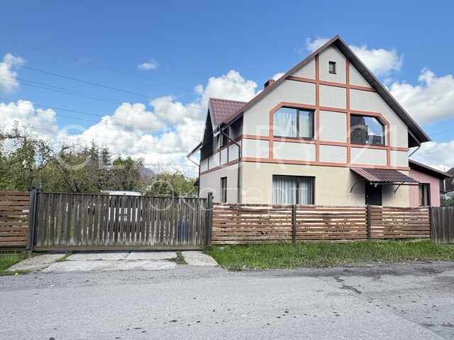 Гурьева, дом 32 — фото 3