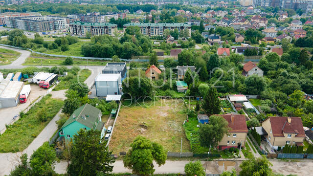 Туруханская, дом 2 — фото 1