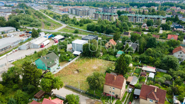 Туруханская, дом 2 — фото 2