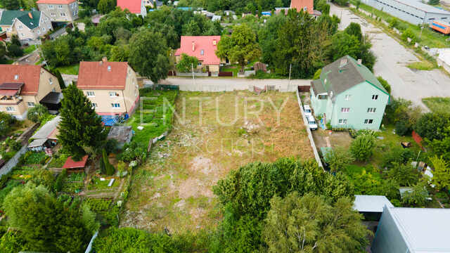 Туруханская, дом 2 — фото 6