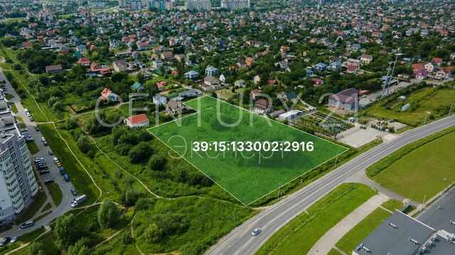 В.Денисова, дом 26 — фото 2