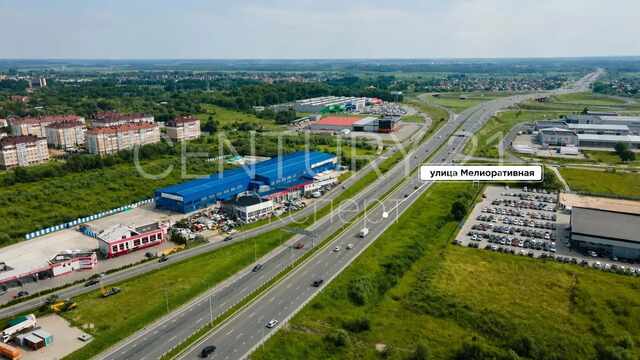В.Денисова, дом 26 — фото 4