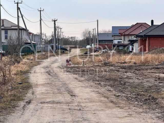 Звездная, дом 32 — фото 11