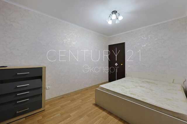 3-комнатная квартира 63 м² — Калининград, Полковника Ефремова, дом 2 — фото 6