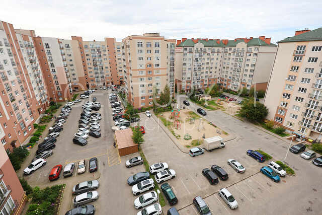 Шахматная, дом 2В — фото 9
