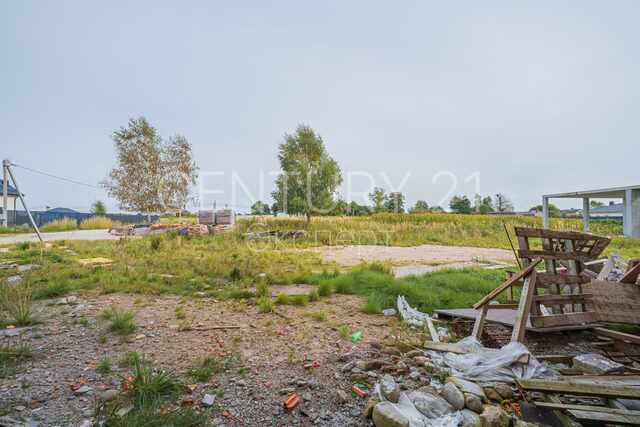 Дом 1200 м² — Сиренево, поселок Сиренево — фото 10