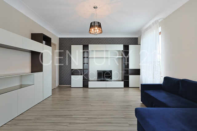 2-комнатная квартира 78.7 м² — Калининград, Г.Димитрова, дом 49 — фото 11