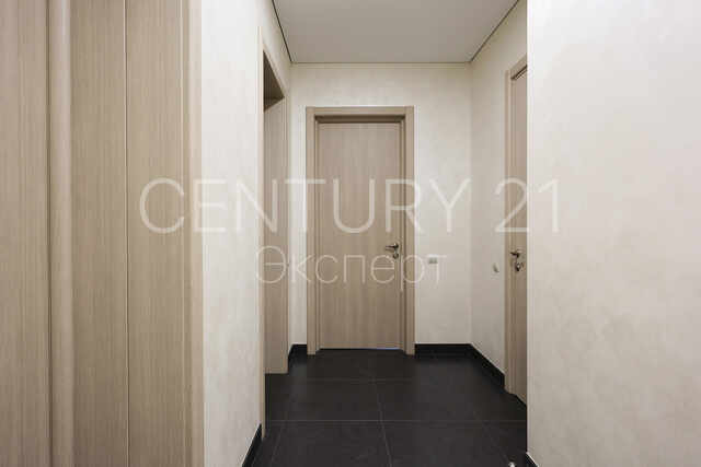 2-комнатная квартира 78.7 м² — Калининград, Г.Димитрова, дом 49 — фото 20
