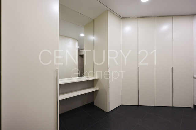 2-комнатная квартира 78.7 м² — Калининград, Г.Димитрова, дом 49 — фото 21