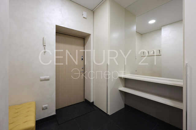 2-комнатная квартира 78.7 м² — Калининград, Г.Димитрова, дом 49 — фото 22