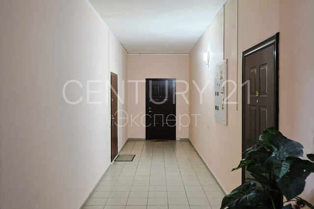 2-комнатная квартира 78.7 м² — Калининград, Г.Димитрова, дом 49 — фото 23