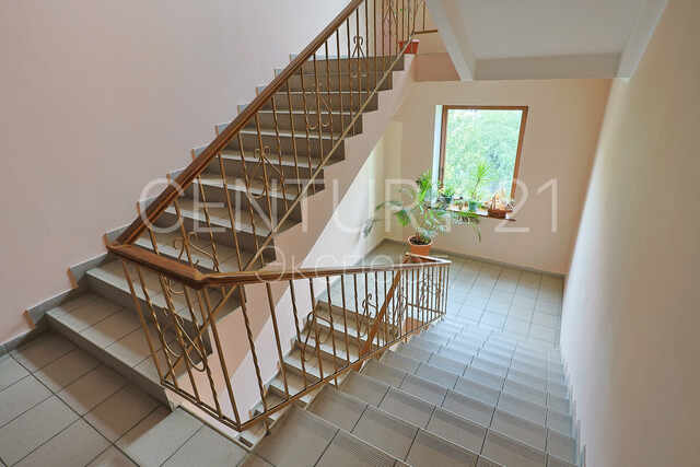 2-комнатная квартира 78.7 м² — Калининград, Г.Димитрова, дом 49 — фото 25