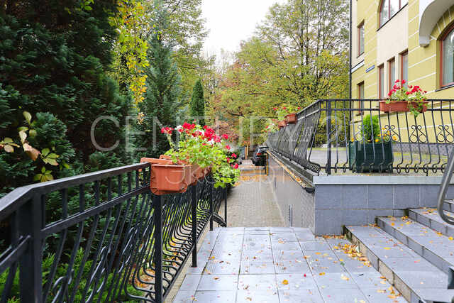 2-комнатная квартира 78.7 м² — Калининград, Г.Димитрова, дом 49 — фото 27