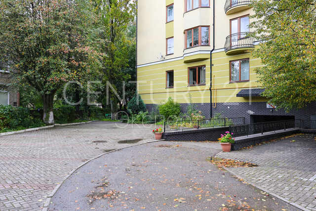 2-комнатная квартира 78.7 м² — Калининград, Г.Димитрова, дом 49 — фото 29