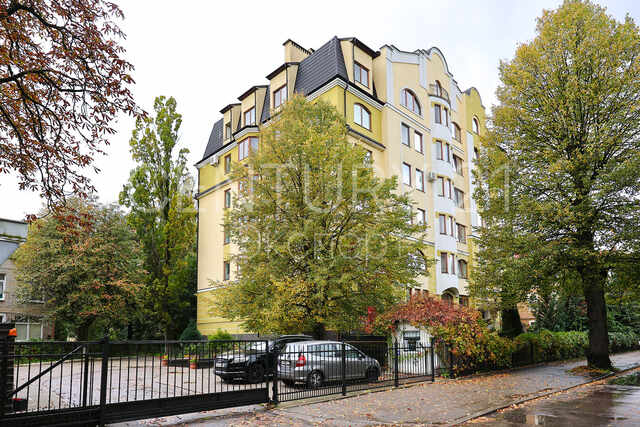 2-комнатная квартира 78.7 м² — Калининград, Г.Димитрова, дом 49 — фото 30