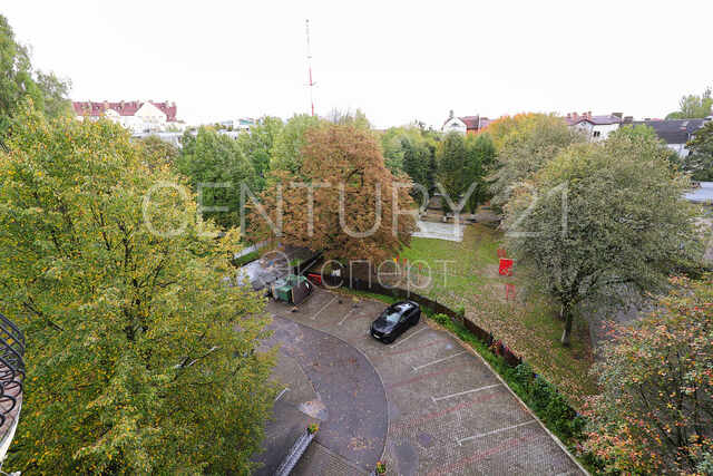 2-комнатная квартира 78.7 м² — Калининград, Г.Димитрова, дом 49 — фото 8