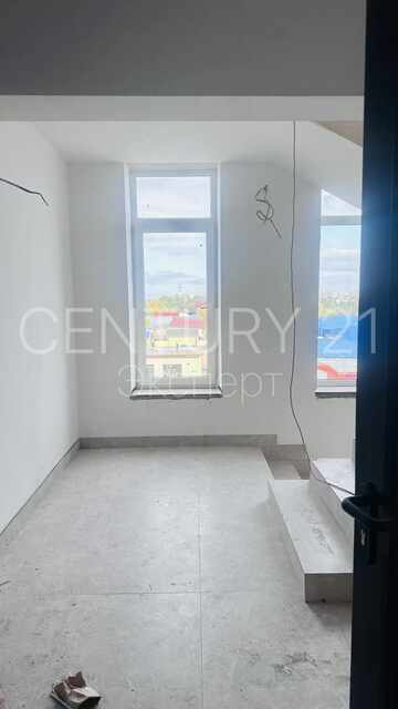 1-комнатная квартира 41.83 м² — Калининград, Пригородная, дом 11 — фото 13