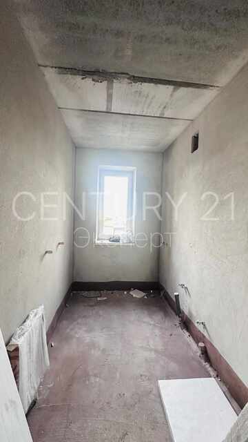 1-комнатная квартира 41.83 м² — Калининград, Пригородная, дом 11 — фото 8