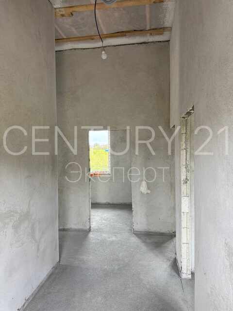 Дом 70 м² — Константиновка, имени Александры Голубевой, дом 18 — фото 16