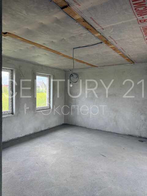 Дом 70 м² — Константиновка, имени Александры Голубевой, дом 18 — фото 18