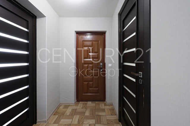 Дом 110 м² — Калининград, Благодатная, дом 52 — фото 19