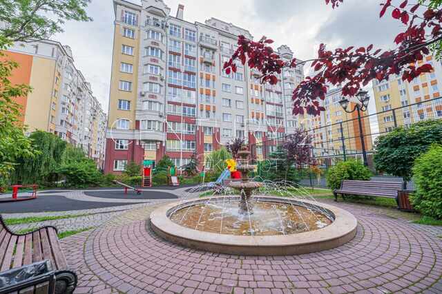 1-комнатная квартира 38.8 м² в аренду — Зеленоградск, Валентина Мосина, 8 — фото 26
